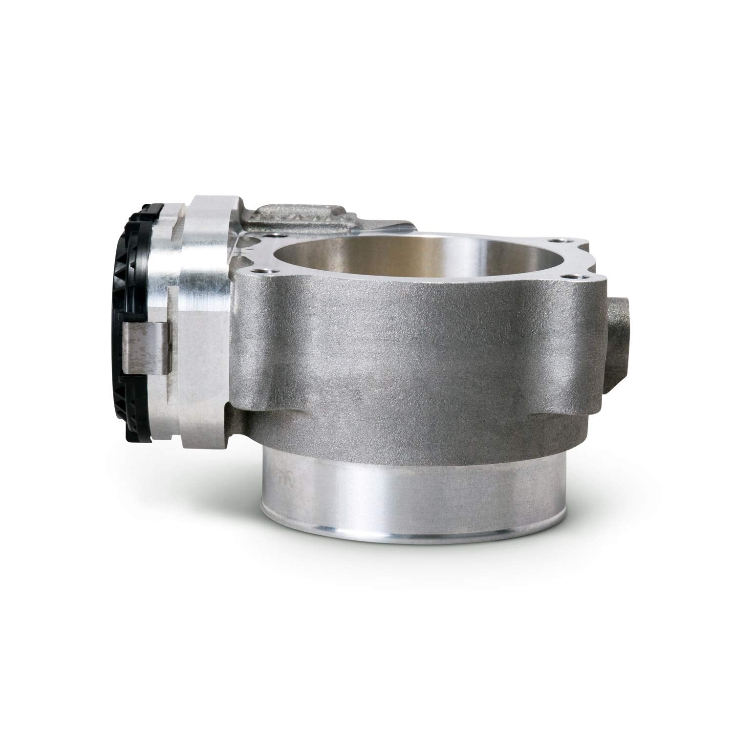 2015-16 Ford Mustang GT BBK 5.0L 85Mm Throttle Body