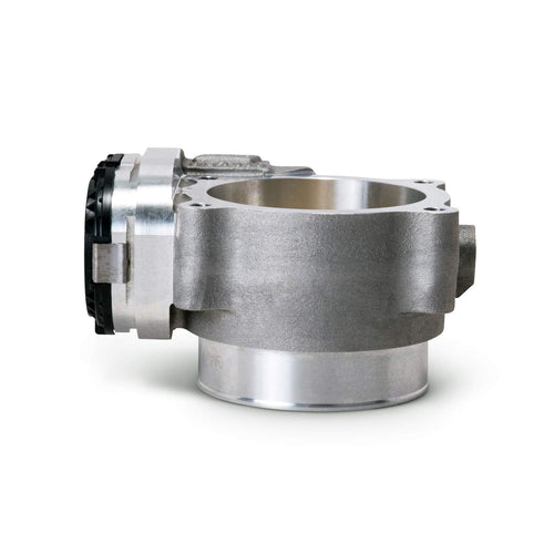 2015-16 Ford Mustang GT BBK 5.0L 90Mm Throttle Body
