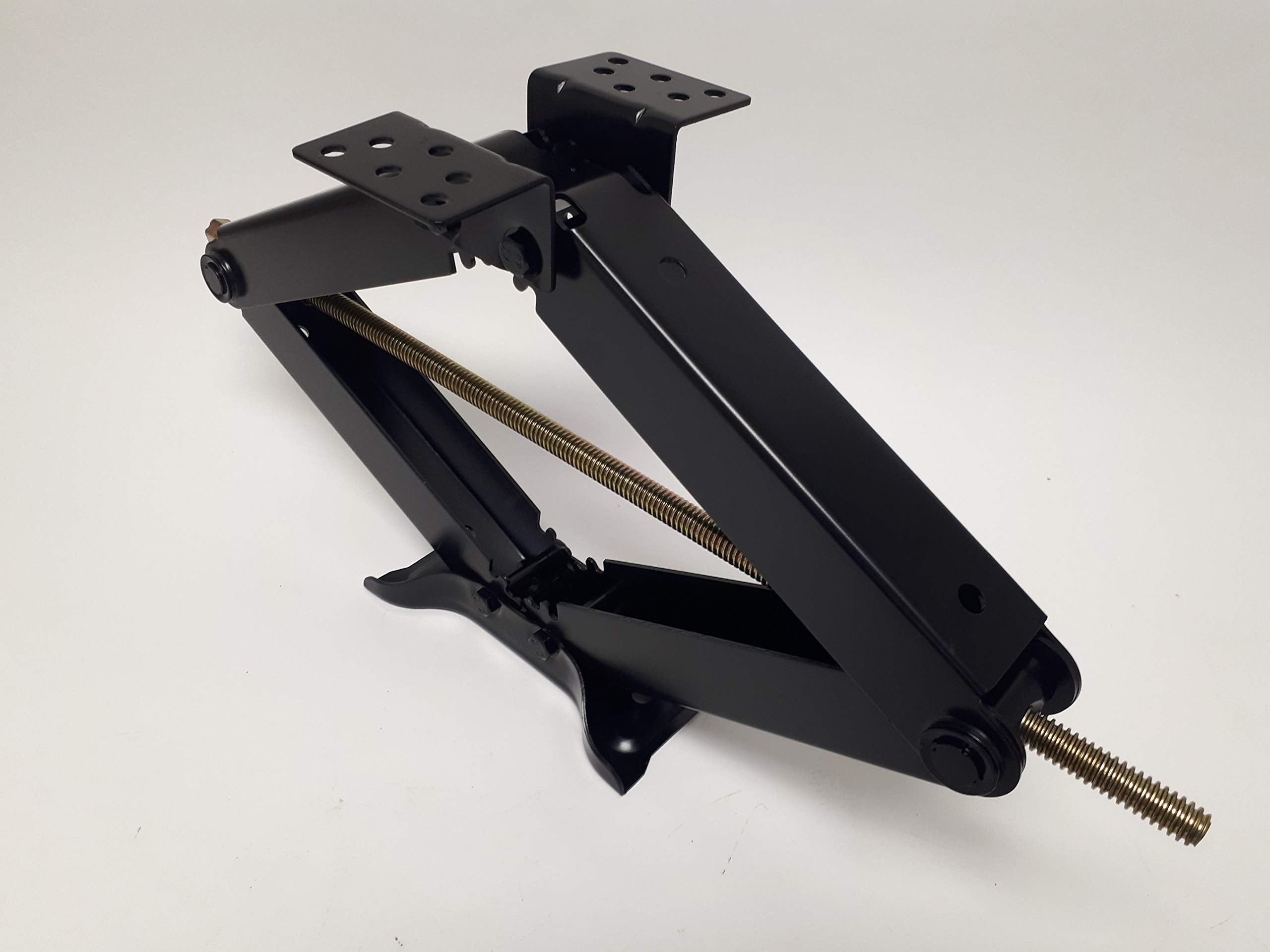 24" SCISSOR JACKS RV PRO RVP140842 - PAIR