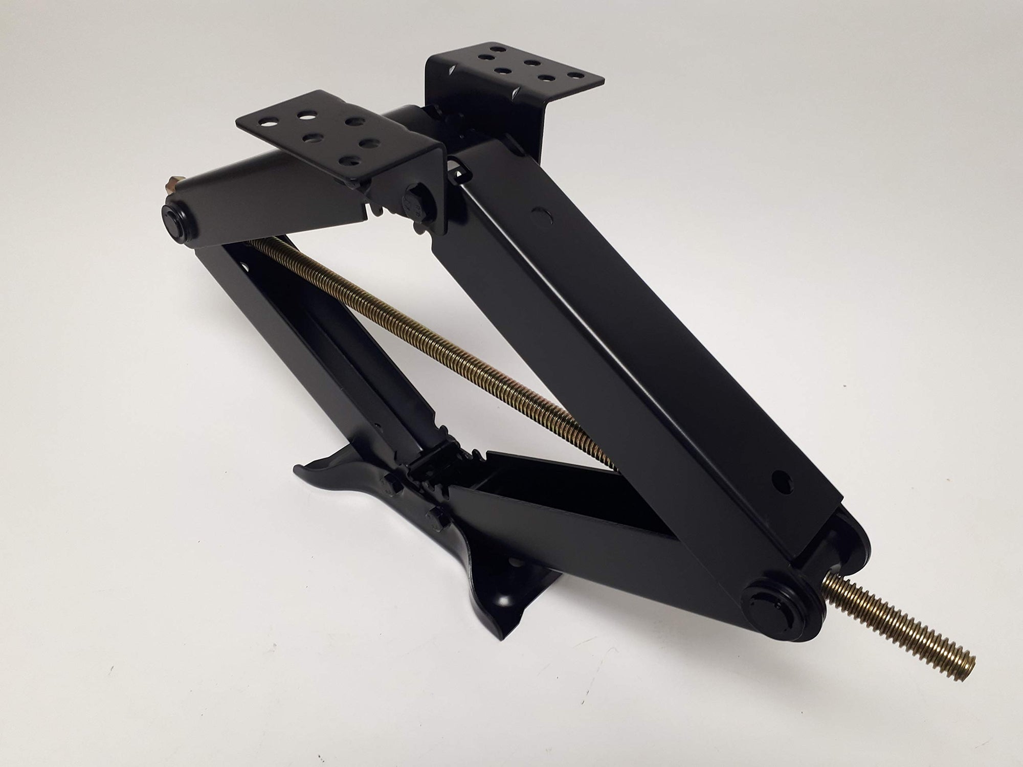 24" SCISSOR JACKS RV PRO RVP140842 - PAIR