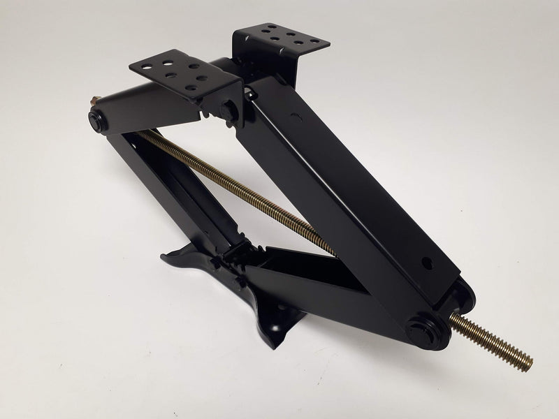24" SCISSOR JACKS RV PRO RVP140842 - PAIR