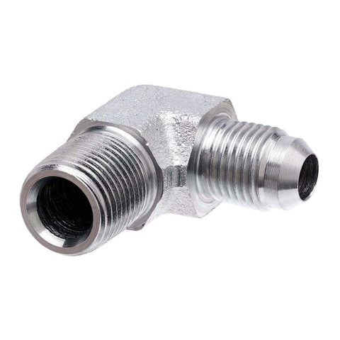 Adapter Gates G60499-0608 Fitting