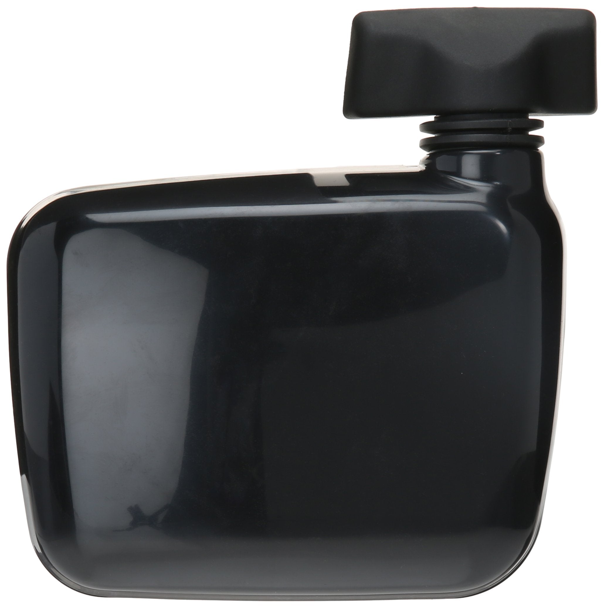 Isuzu Pickup/Rodeo Manual Replacement CIPA 19490 Driver Side Mirror