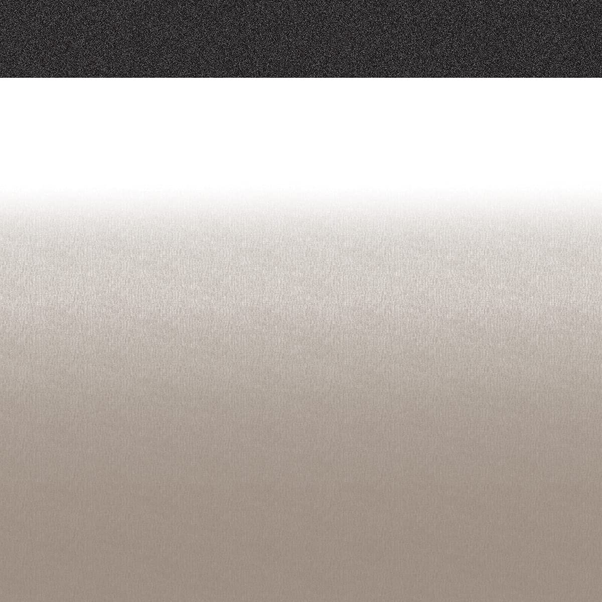 Solera Heavy-Duty Universal Fit RV Patio Awning Replacement Fabric Sand Fade (Black when Closed) 19' Awning (18'4" Fabric)
