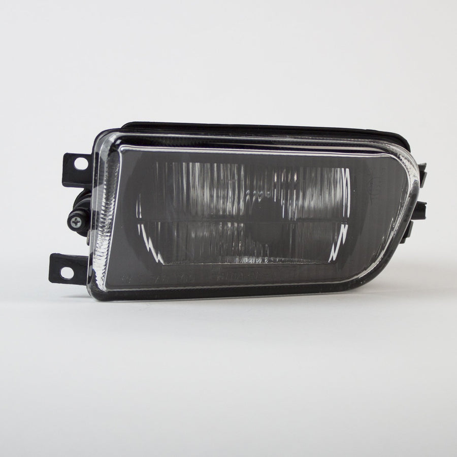 BMW 5 Series TYC 19-0016-00 Driver Side Replacement Fog Light