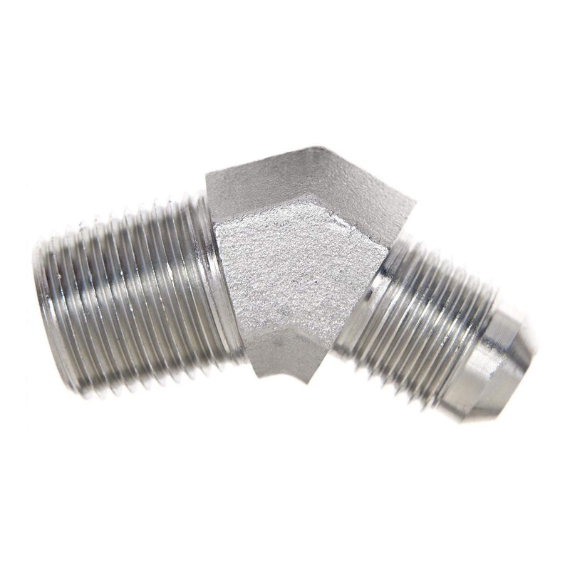 Adapter