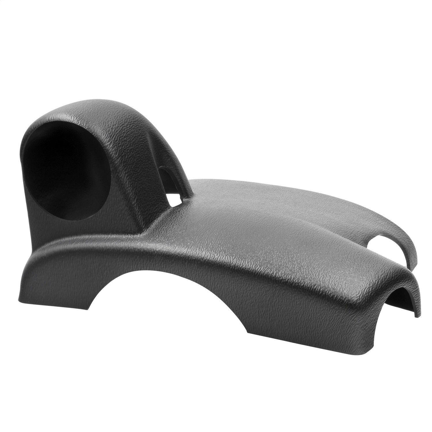 Auto Meter 15+ GMC Sierra/Chevy Silverado HD Gauge Mount Single Steering Column 2 1/6inch