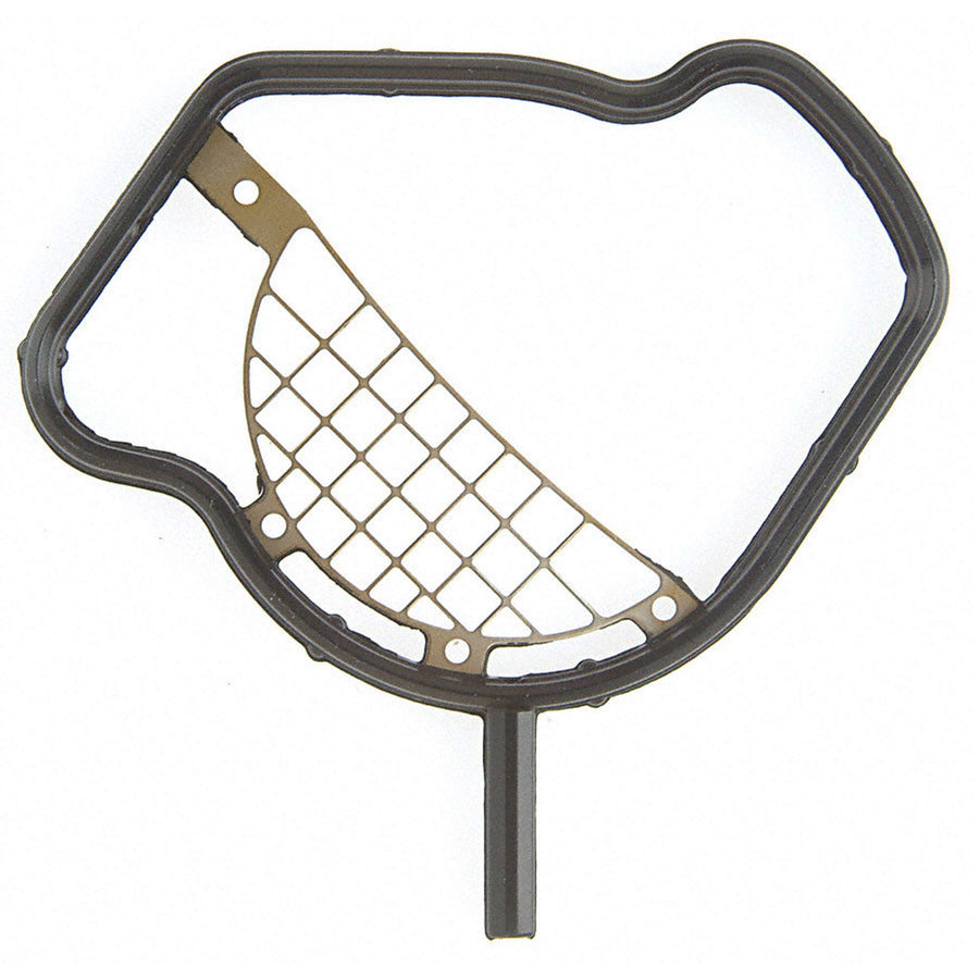 Throttle Body Gasket FEL-PRO 61364