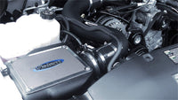Cool Air Intake Kit Volant 15843