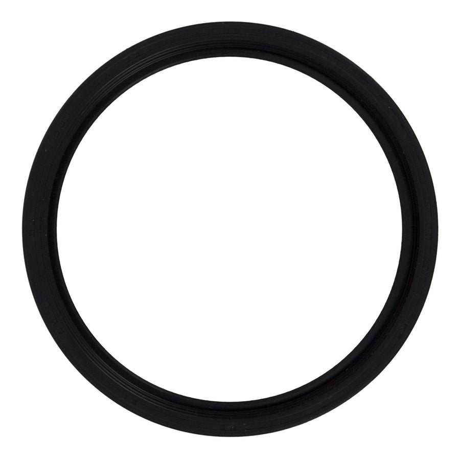 Rear Main Seal Set FEL-PRO BS 40741