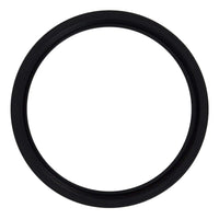 Rear Main Seal Set FEL-PRO BS 40741