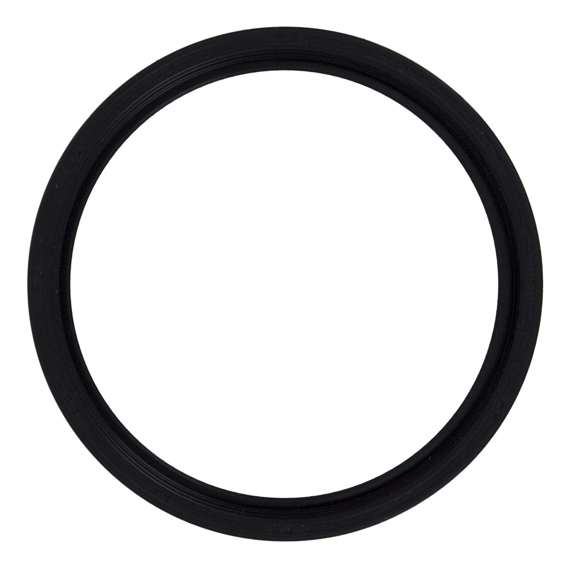 Rear Main Seal Set FEL-PRO BS 40741