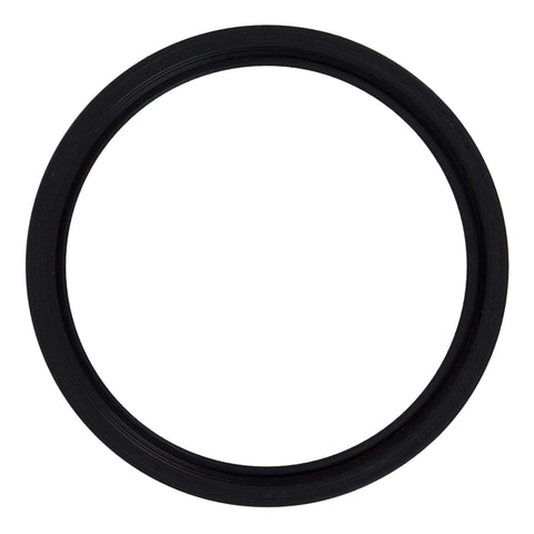 Rear Main Seal Set FEL-PRO BS 40741