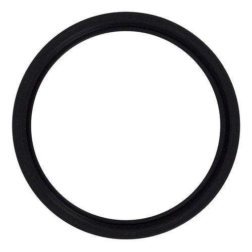 Rear Main Seal Set FEL-PRO BS 40741
