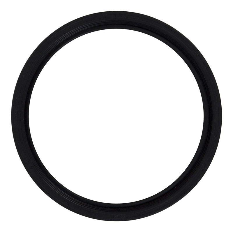 Rear Main Seal Set FEL-PRO BS 40741