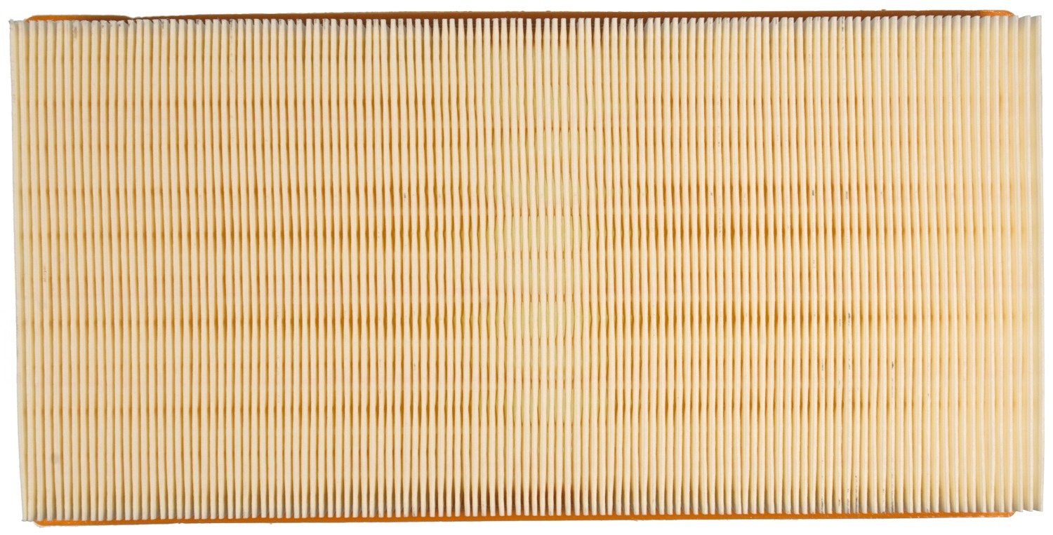 Air Filter Mahle LX 684, standard