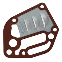 Oil Filter Adapter Gasket FEL-PRO 72969