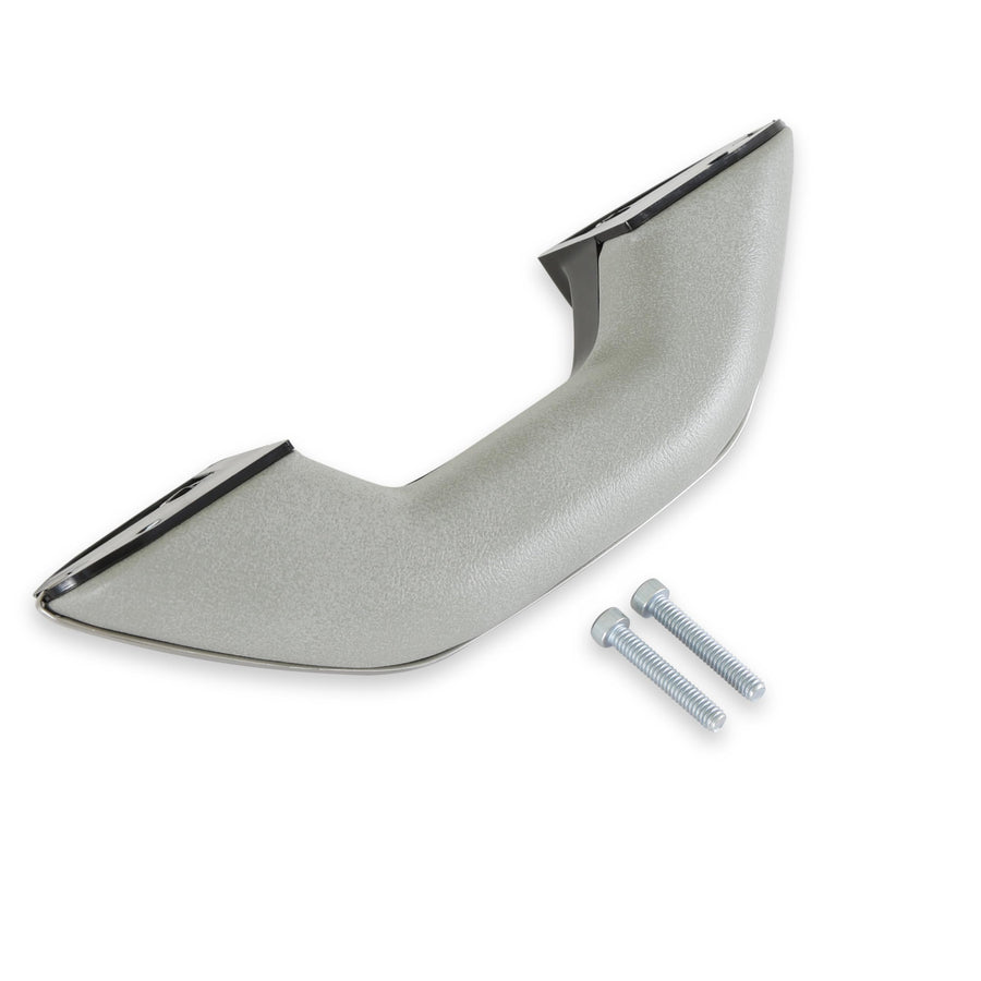 Brothers ARX6600GRAY Trucks Complete Arm Rest - Left/Right - Gray - Each