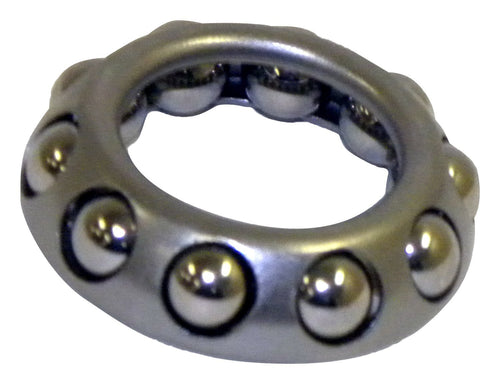 Power Steering Bearing Crown Automotive J3200491