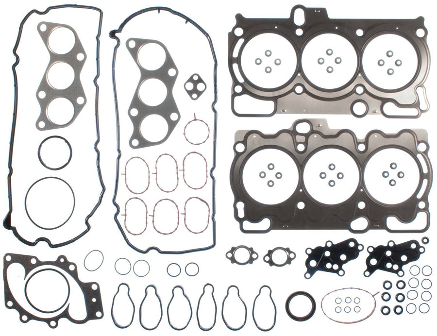 Engine Cylinder Head Gasket Set MAHLE HS54655