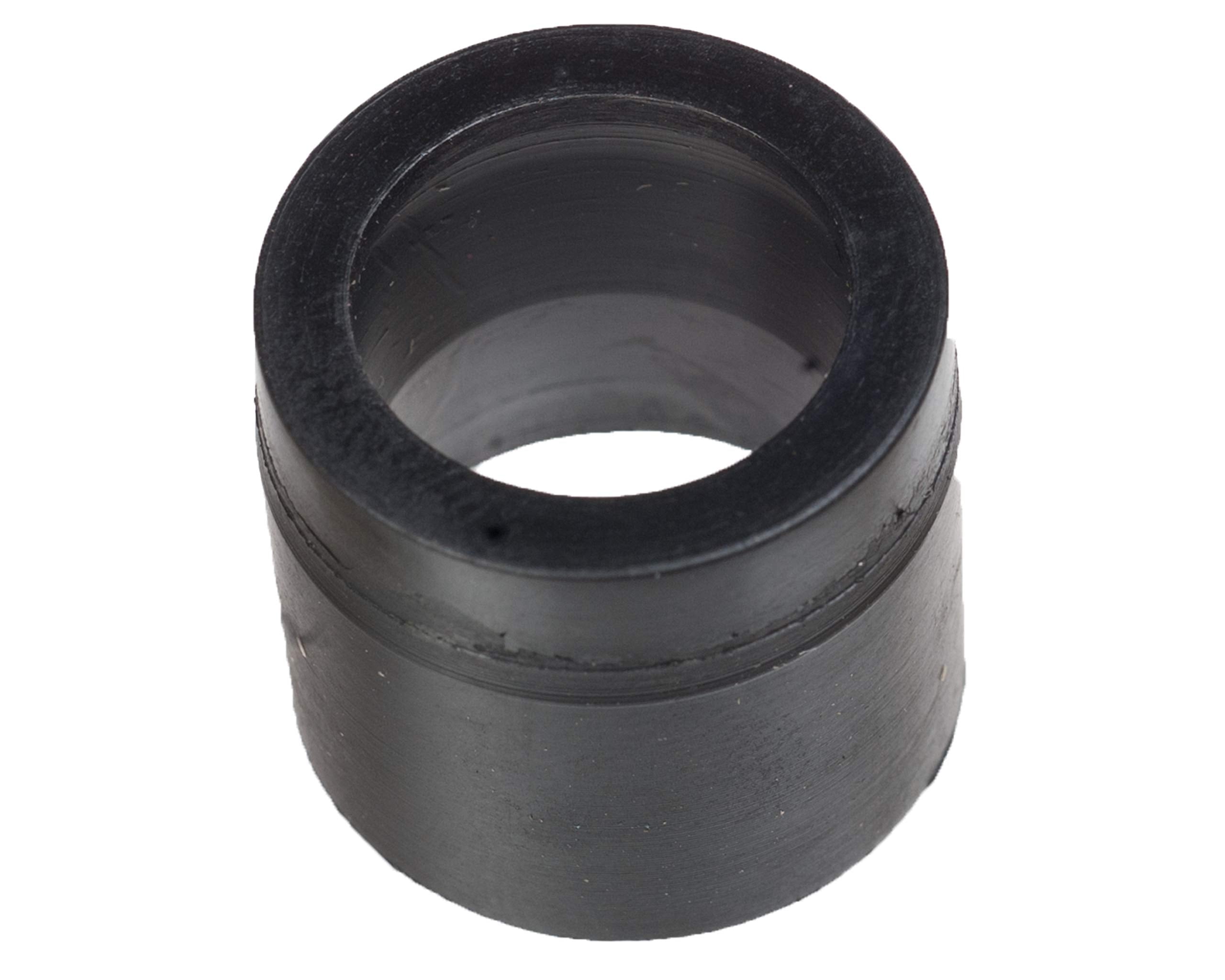 Marine Water Pump Housing Sierra 18-3110 Bushing