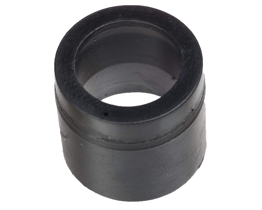 Marine Water Pump Housing Sierra 18-3110 Bushing