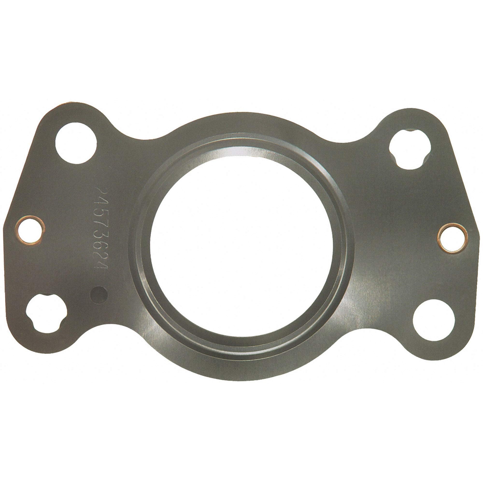 Exhaust Pipe FEL-PRO Gasket 61008
