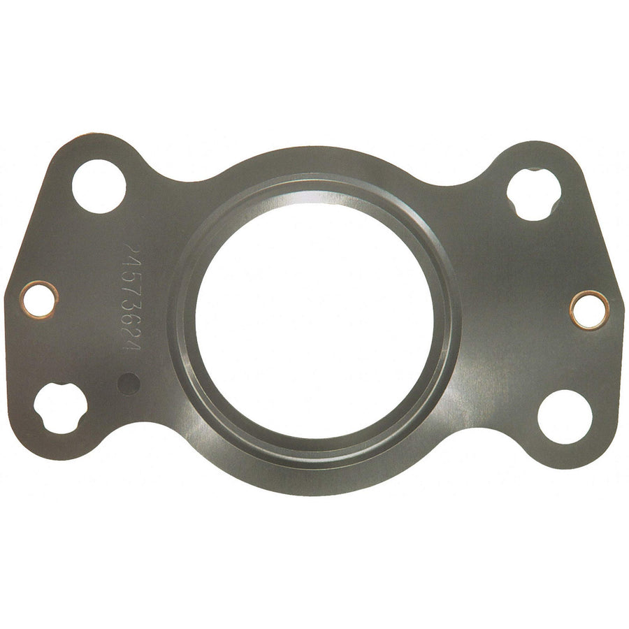 Exhaust Pipe FEL-PRO Gasket 61008