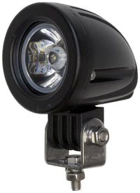 Work Light Peterson Manufacturing V901MV