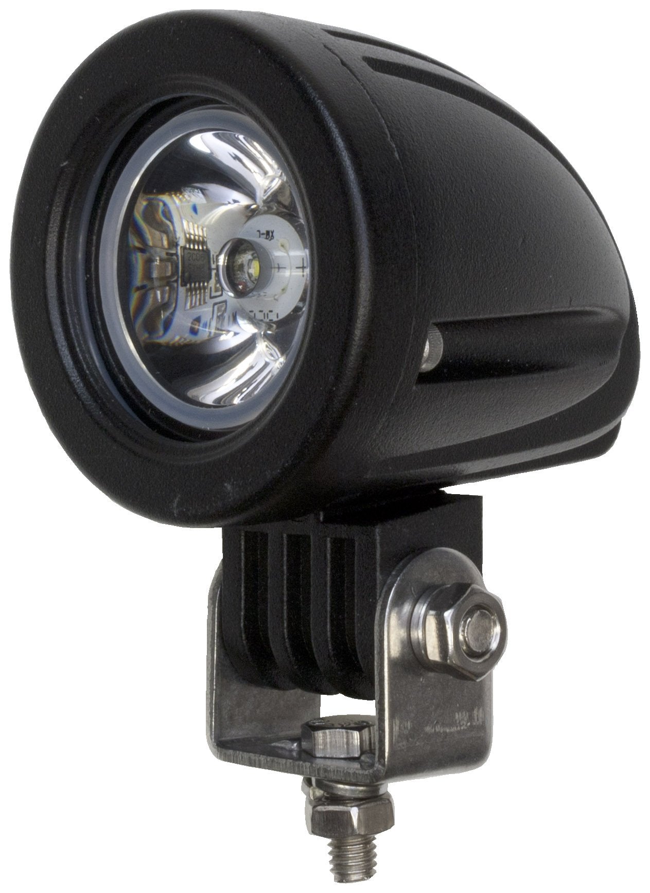 Work Light Peterson Manufacturing V901MV