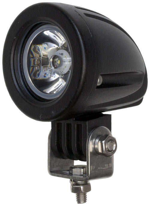 Work Light Peterson Manufacturing V901MV