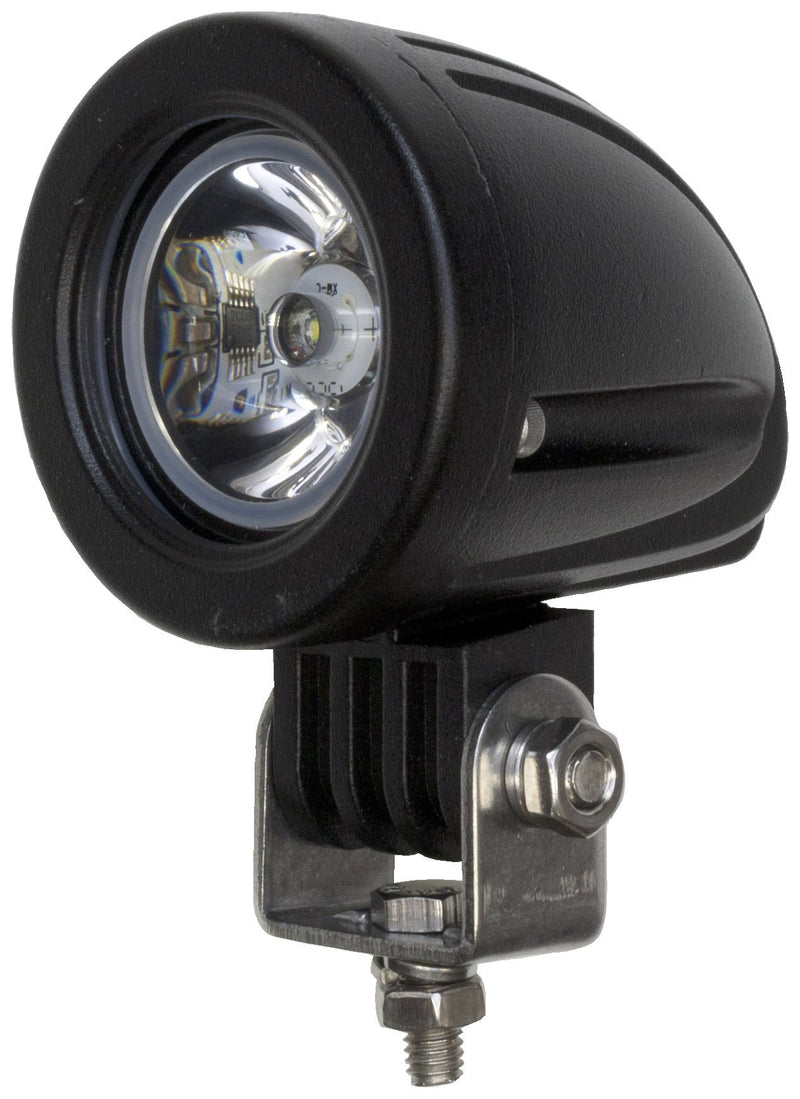 Work Light Peterson Manufacturing V901MV
