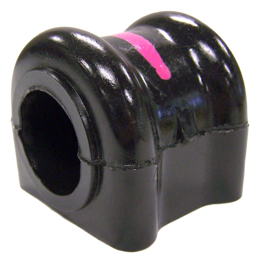 Automotive Crown Sway Bar Bushing Suspension
