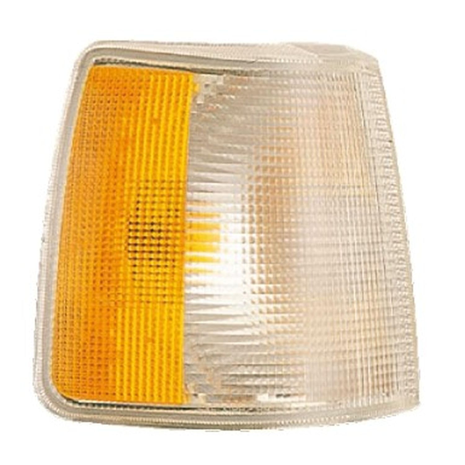 Parking and Signal Light Eagle Eyes VV036-U000R