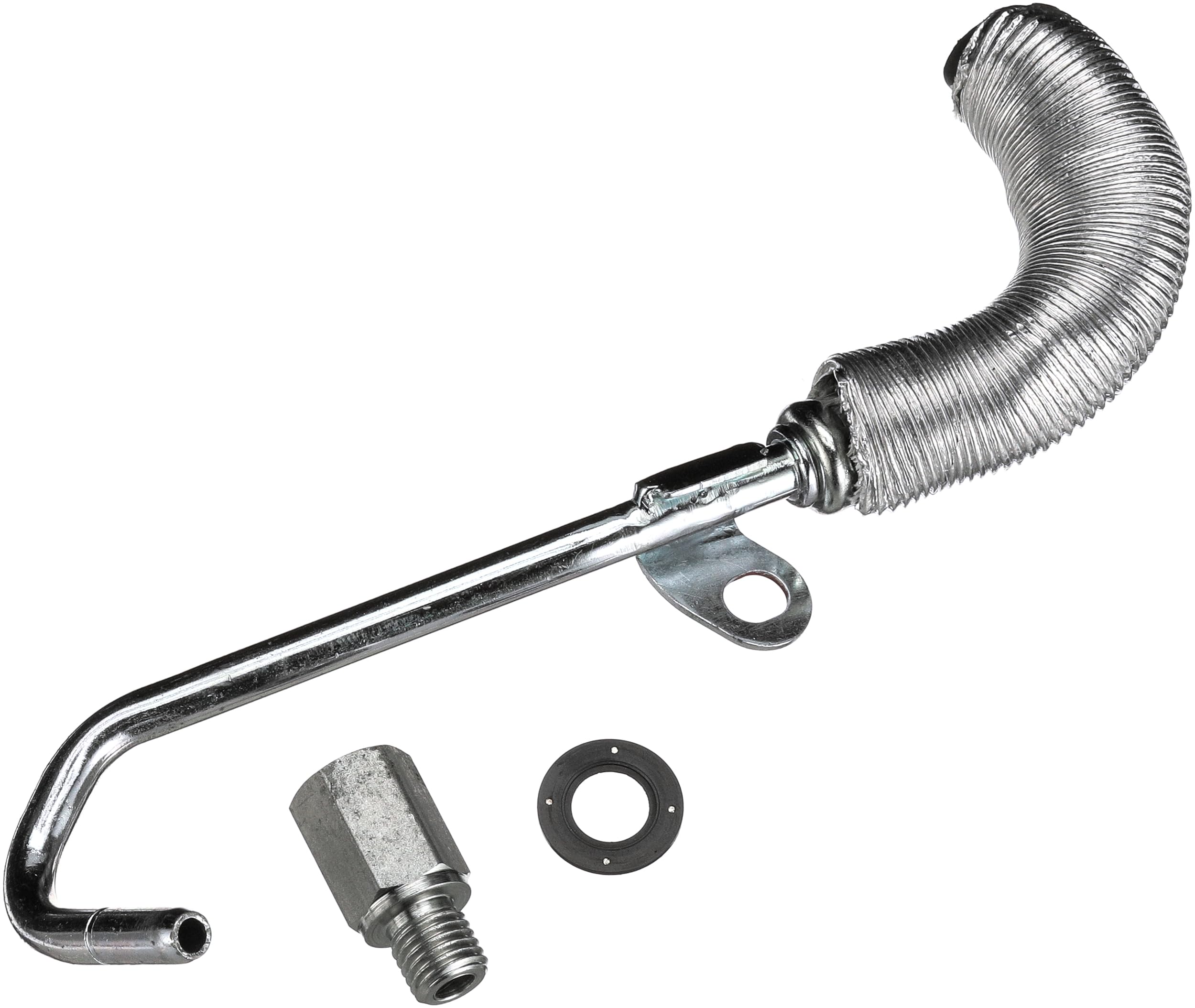 Turbocharger Gates Coolant Line TL128