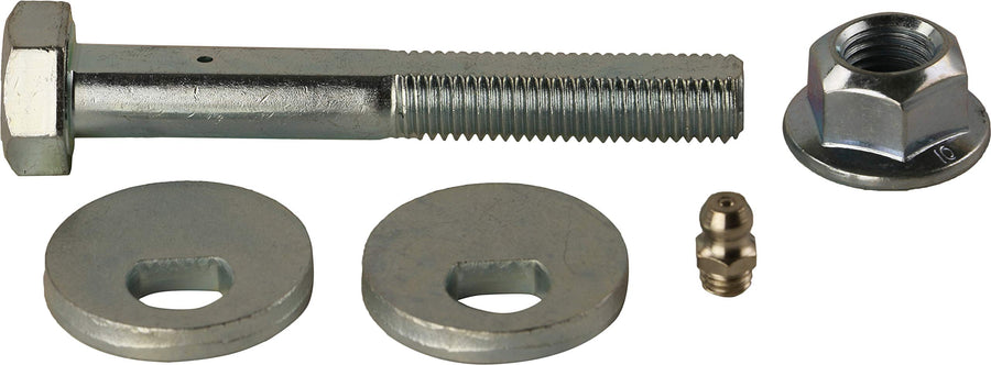 MOOG Alignment Toe Adjuster K100404 for Jeep Grand Cherokee