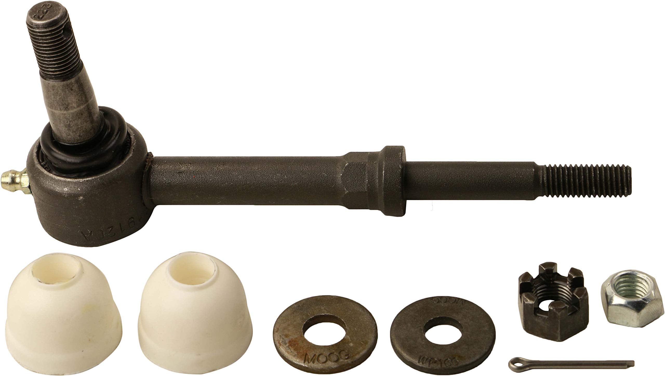 K7453 MOOG Suspension Stabilizer Bar Link for Dodge Ram 1500