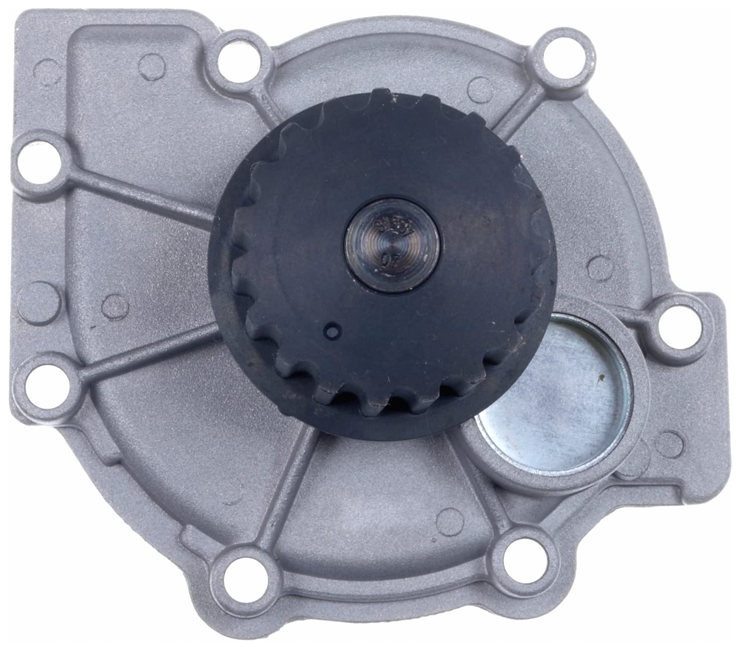 Premium Gates Engine Water Pump 41110
