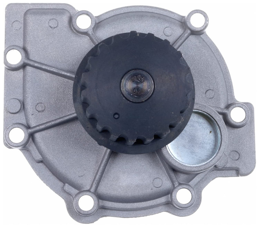 Premium Gates Engine Water Pump 41110