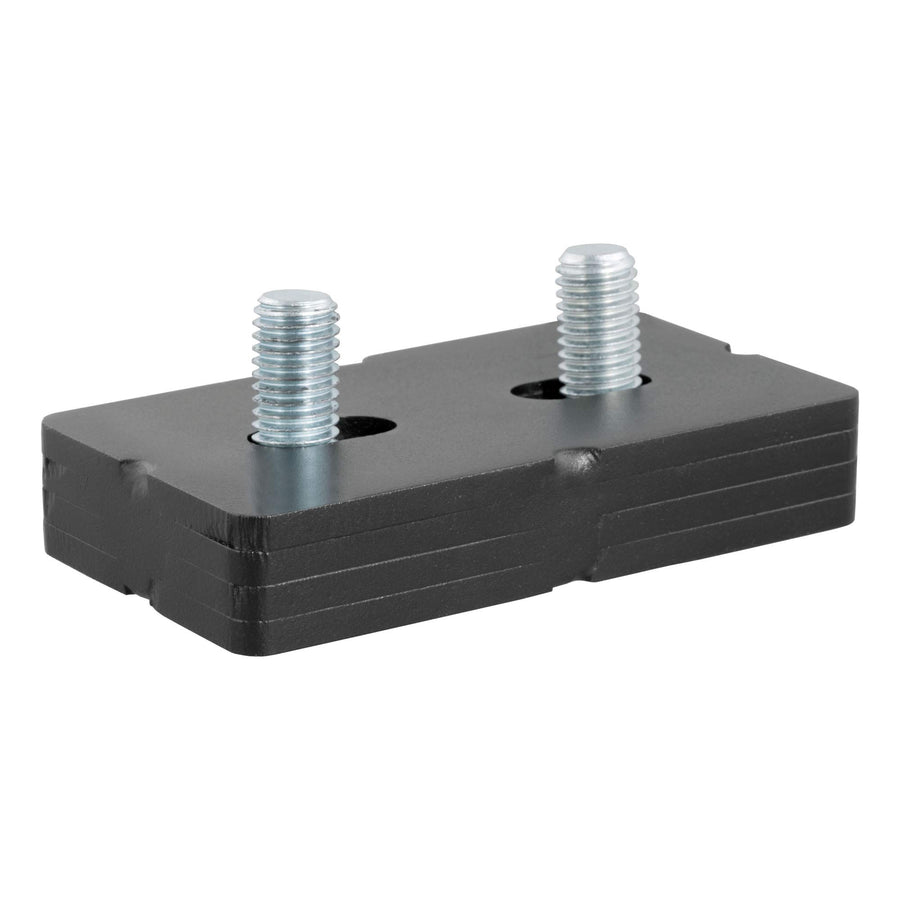 E16 CURT 5th Wheel Wedge Kit for Rotating Pin Box