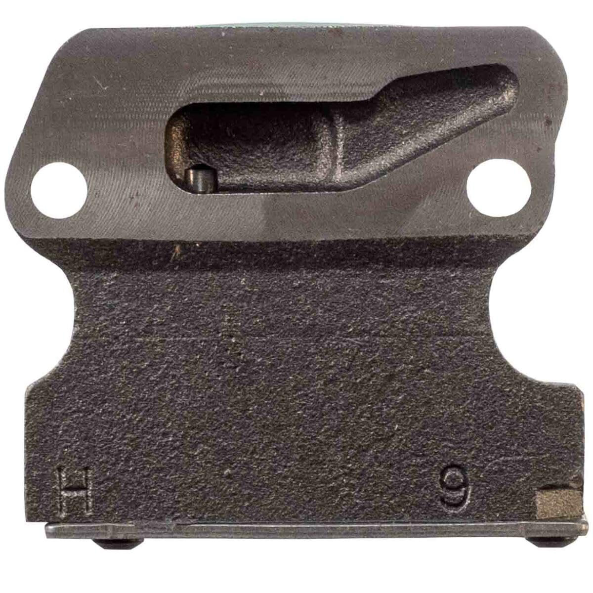 Melling Stock Replacement Timing Chain Tensioner BT404