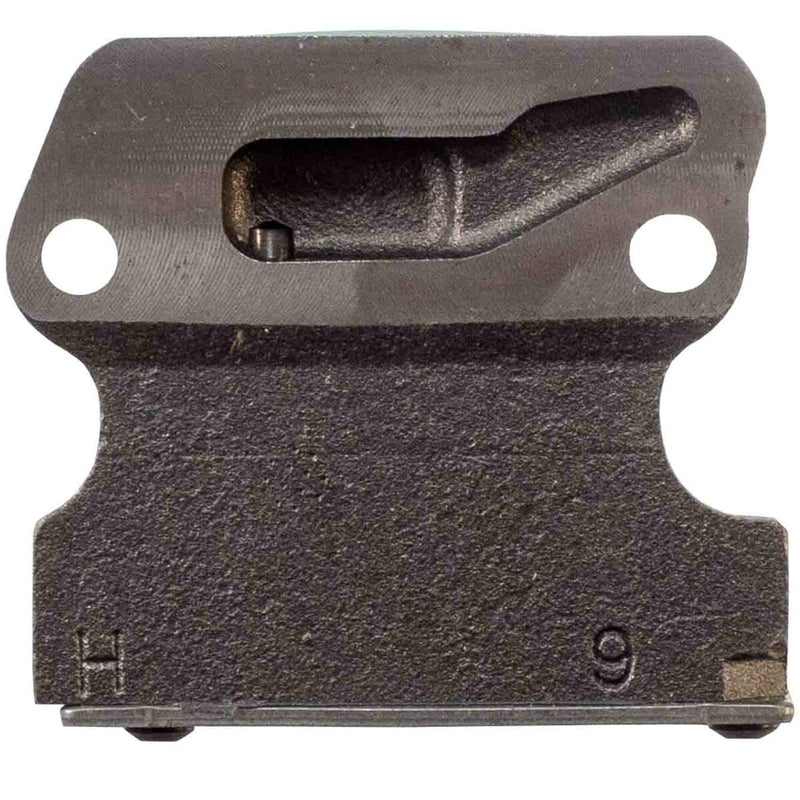Melling Stock Replacement Timing Chain Tensioner BT404