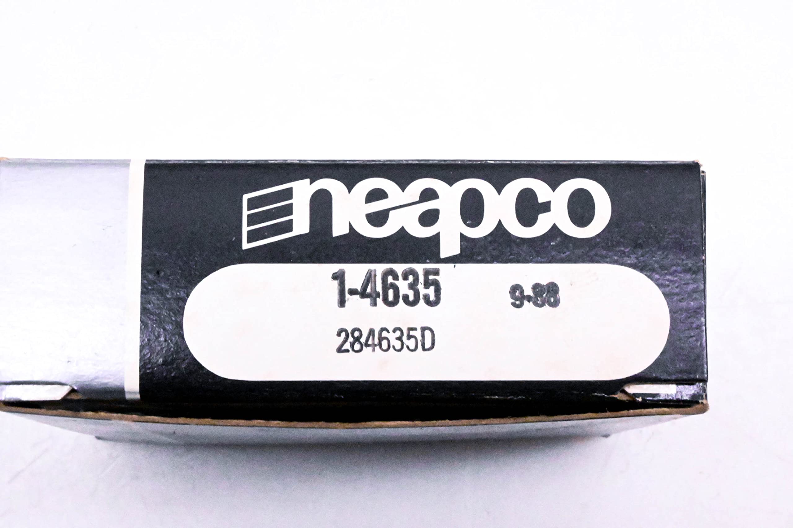 1-4635 Neapco Universal Joint