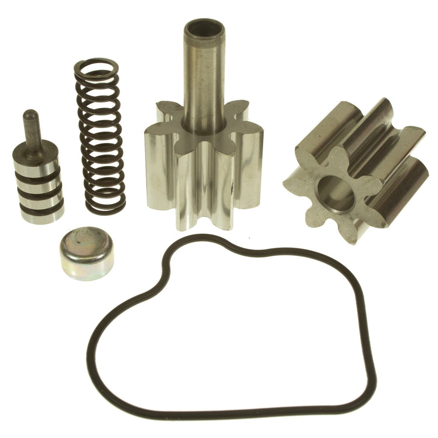K137 Melling Pump Kit