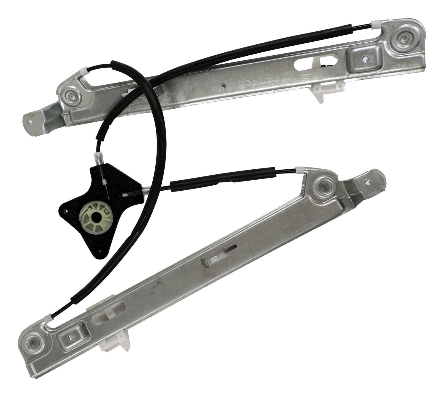 Window Regulator Crown Automotive 68002896AA