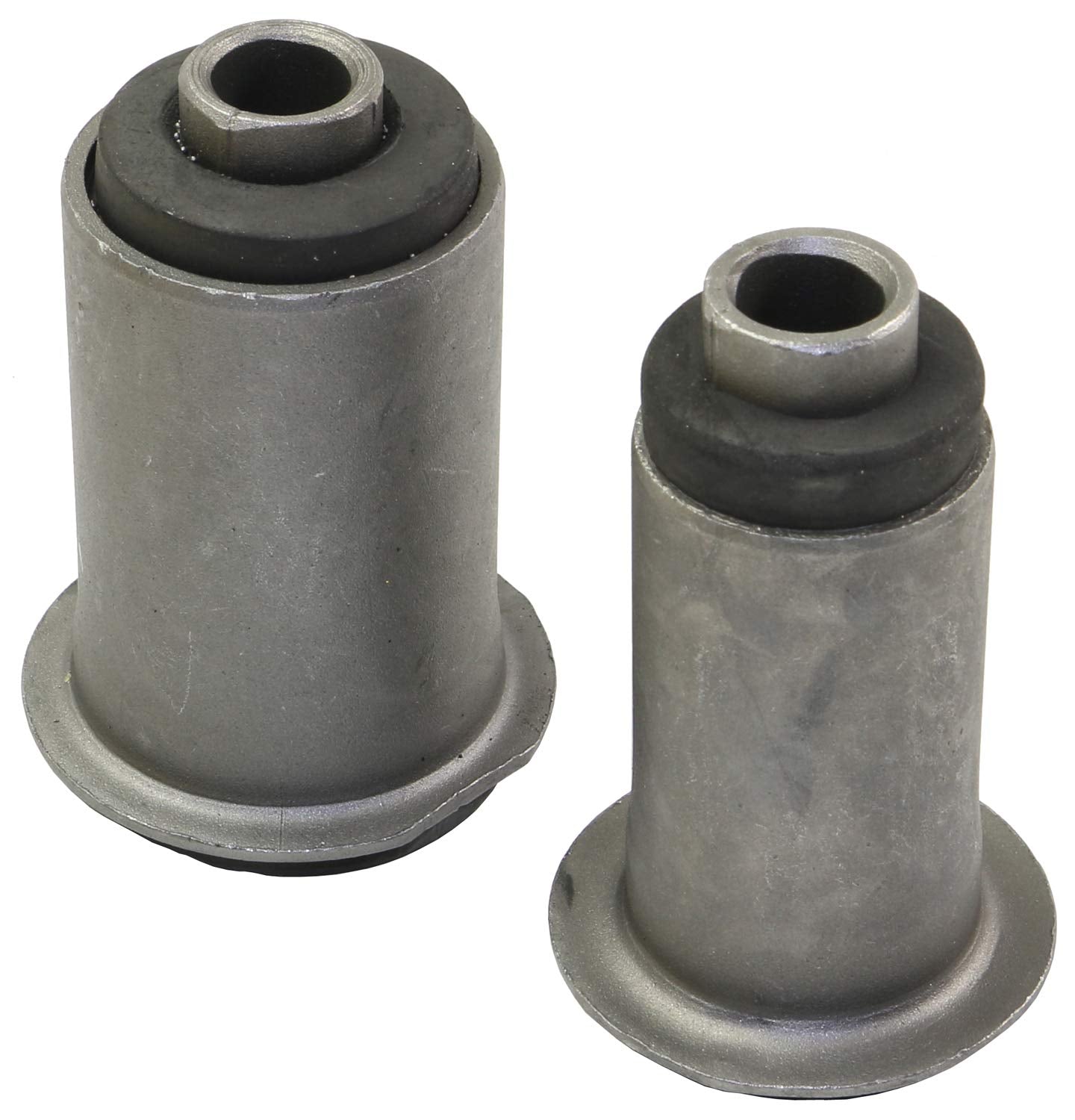 MOOG Suspension Control Arm Bushing Kit K7417 for Dodge Ram 1500