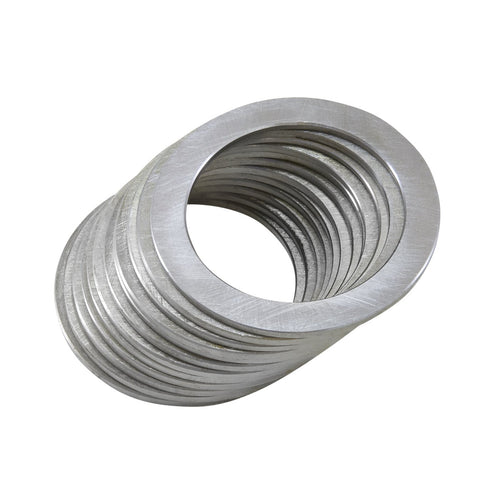 Carrier Replacement Shim kit for Dana 44HD