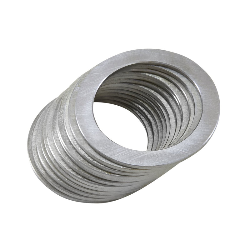 Carrier Replacement Shim kit for Dana 44HD