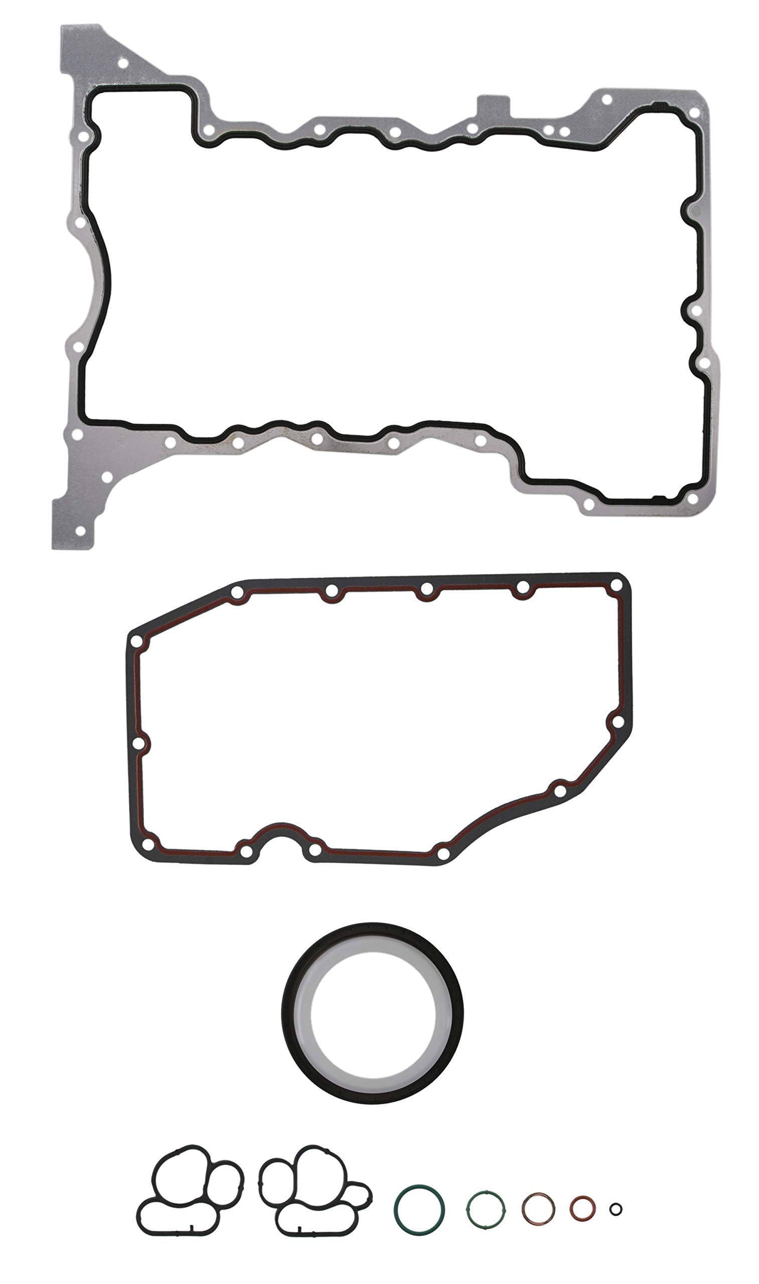 CS FEL-PRO 26738 Conversion Gasket Set