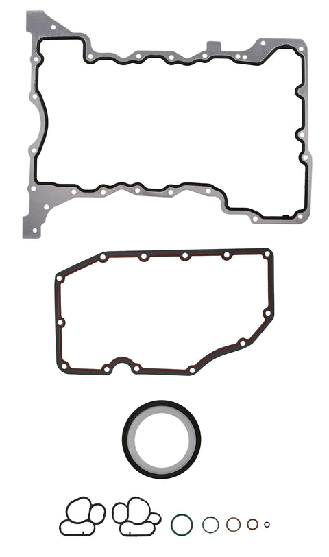 CS FEL-PRO 26738 Conversion Gasket Set
